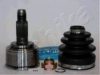 HONDA 44011S04010 Joint Kit, drive shaft